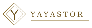 يايا ستور - الصفحة الرئيسية